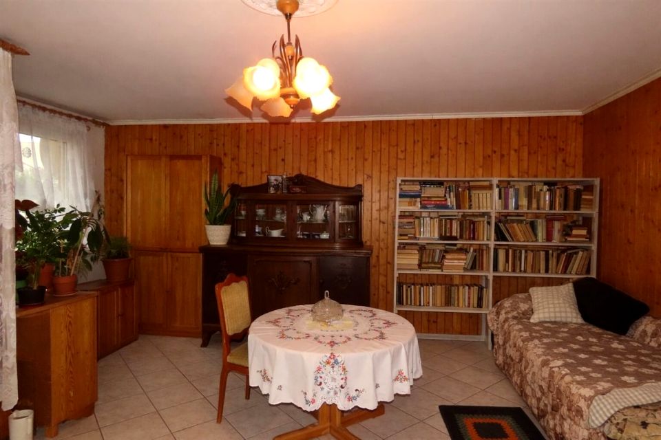 Mieszkanie Tychy sprzedaż