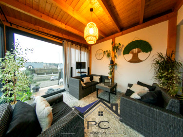 Mieszkanie Psarskie sprzedaż