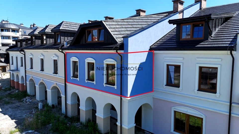 Mieszkanie Biłgoraj sprzedaż