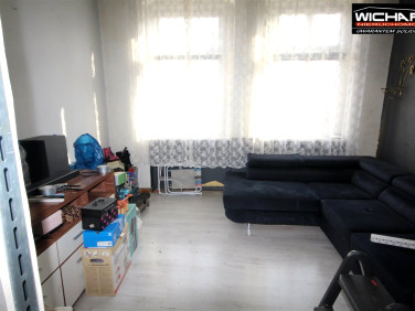 Mieszkanie Siemianowice Śląskie