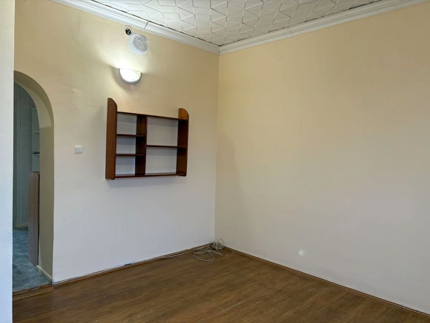 Mieszkanie Żyrardów