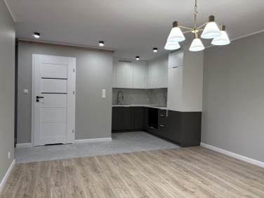 Mieszkanie Żyrardów