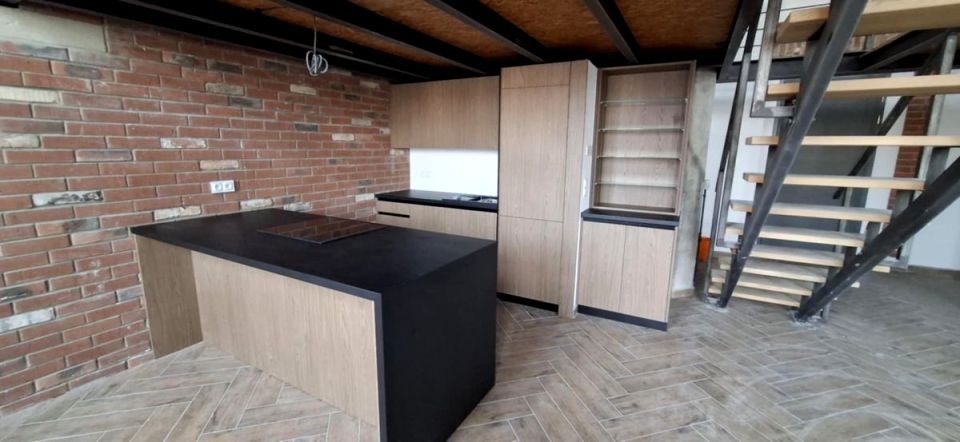 Mieszkanie Żyrardów