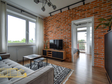 Mieszkanie Kraków wynajem