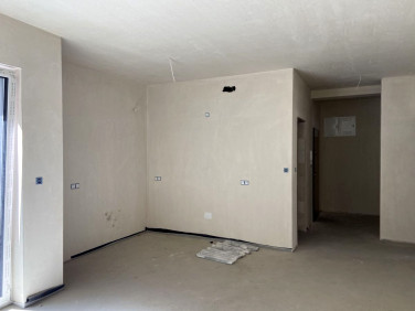 Mieszkanie Żyrardów