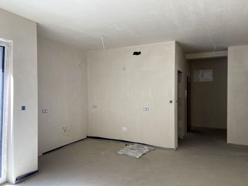 Mieszkanie Żyrardów