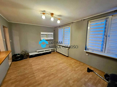 Mieszkanie Jelenia Góra