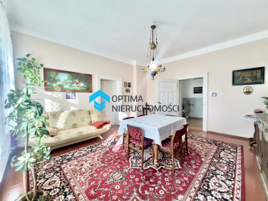 Mieszkanie Jelenia Góra