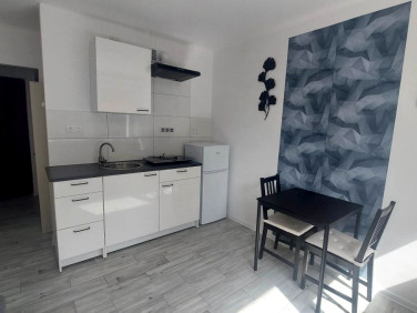 Mieszkanie Żyrardów