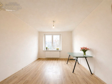 Mieszkanie Bytom sprzedaż