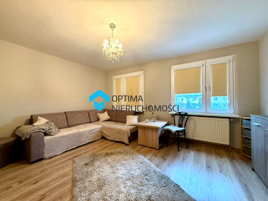 Mieszkanie Jelenia Góra