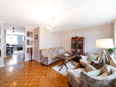 Mieszkanie Zielona Góra