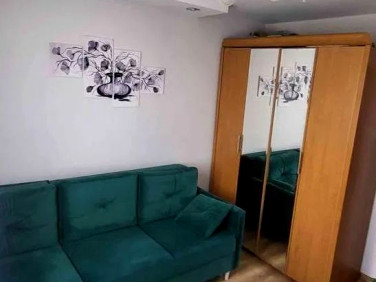 Mieszkanie Żyrardów