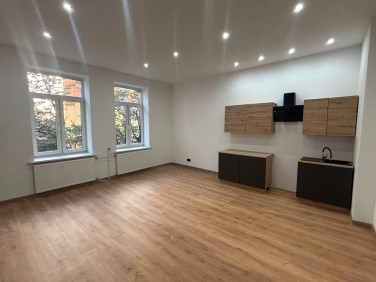 Mieszkanie Żyrardów