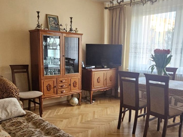 Mieszkanie Żyrardów