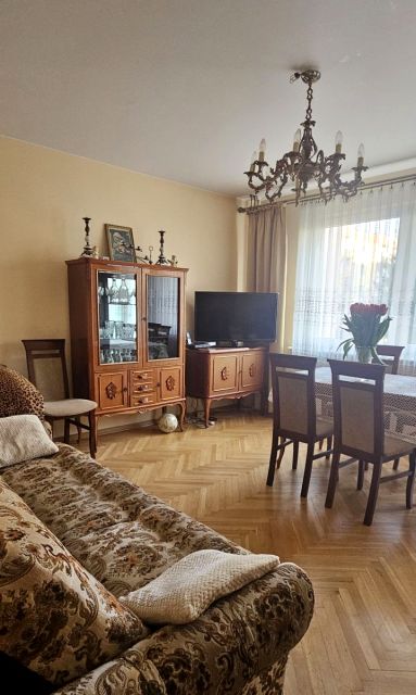 Mieszkanie Żyrardów