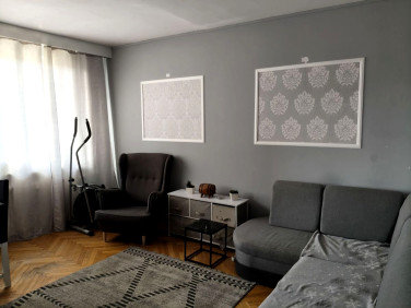 Mieszkanie Żyrardów