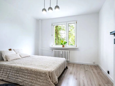 Mieszkanie Żyrardów