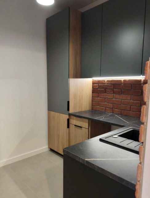 Mieszkanie Żyrardów