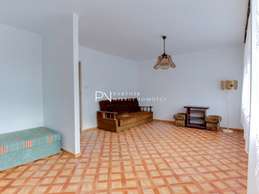 Mieszkanie Racibórz