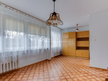 Mieszkanie Racibórz