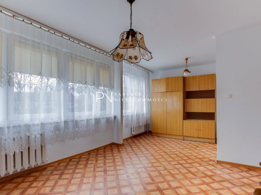 Mieszkanie Racibórz