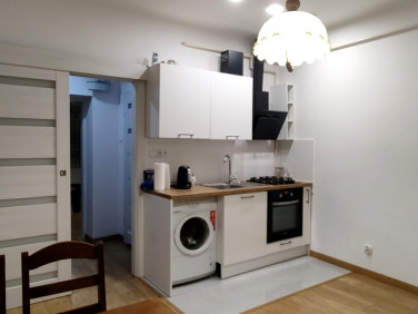 Mieszkanie Tarnów sprzedaż