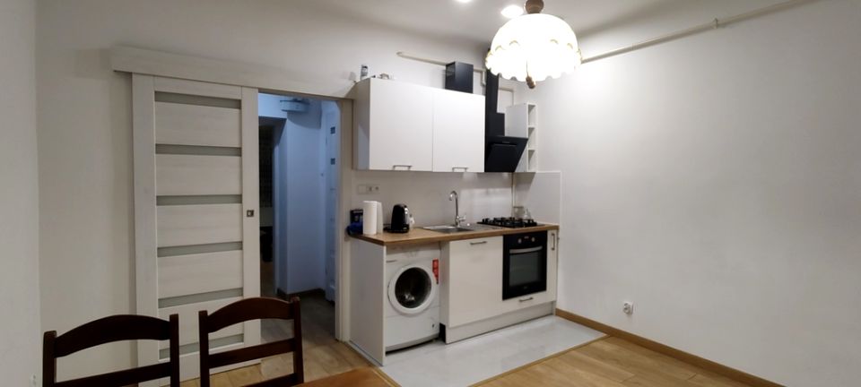 Mieszkanie Tarnów sprzedaż