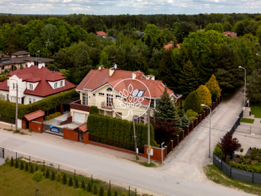 Dom CHYLICE sprzedaż