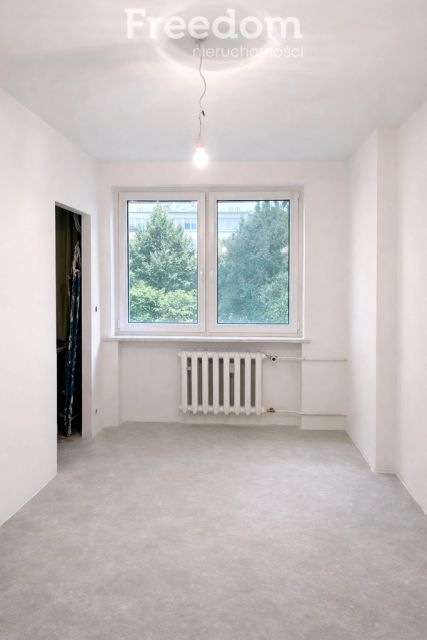 Mieszkanie Siemianowice Śląskie