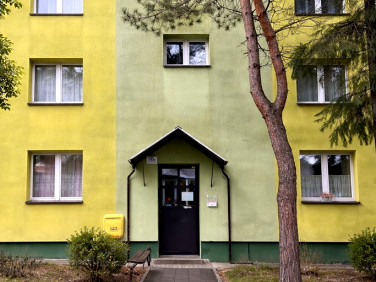 Mieszkanie Siemianowice Śląskie sprzedaż