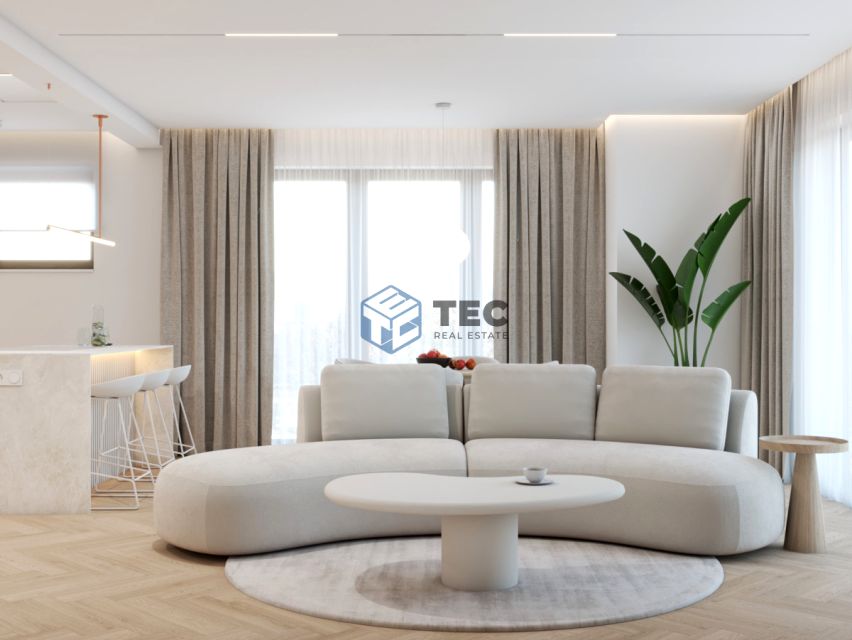 Mieszkanie Kraków sprzedaż