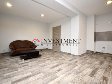 Mieszkanie Kędzierzyn-Koźle