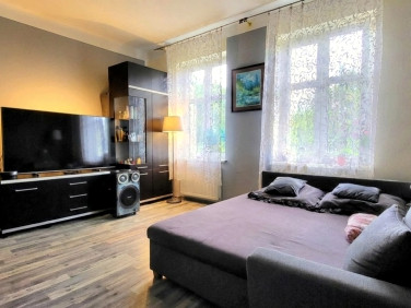 Mieszkanie Bydgoszcz sprzedaż