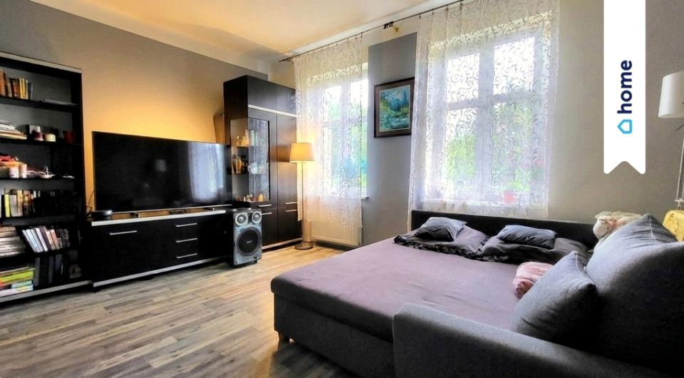 Mieszkanie Bydgoszcz sprzedaż