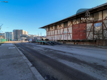 Lokal Bolesławiec sprzedaż