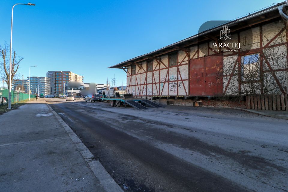 Lokal Bolesławiec sprzedaż