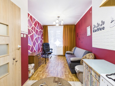 Mieszkanie blok mieszkalny BIAŁYSTOK