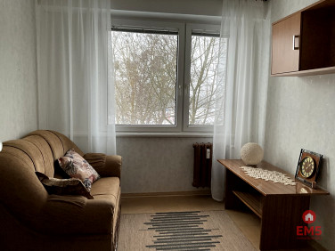 Mieszkanie Białystok