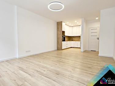 Mieszkanie Częstochowa