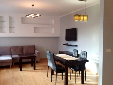 Mieszkanie Częstochowa