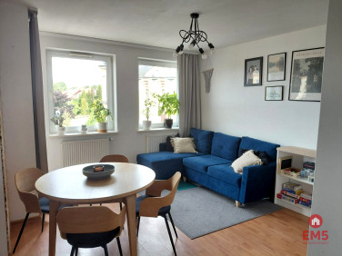 Mieszkanie Białystok