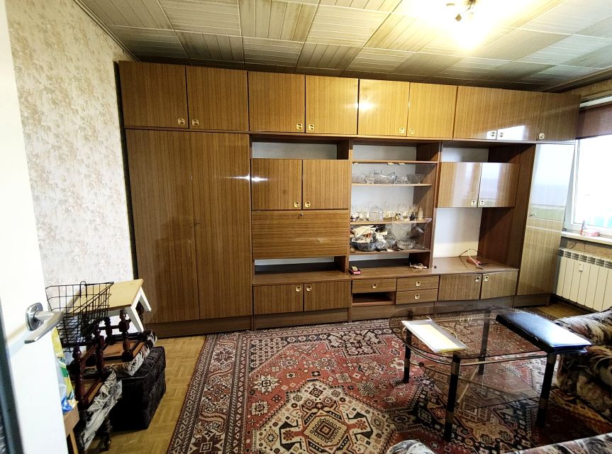 Mieszkanie Siemianowice Śląskie