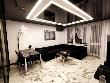 Mieszkanie Świętochłowice