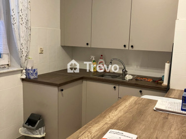 Mieszkanie Gdańsk sprzedaż