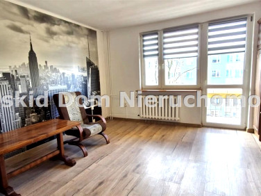 Mieszkanie Bielsko-Biała