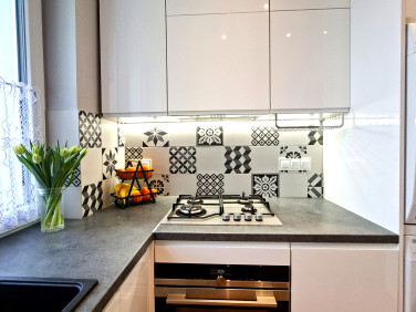 Mieszkanie Mysłowice