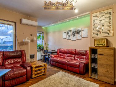 Mieszkanie Józefosław