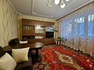 Mieszkanie Białystok