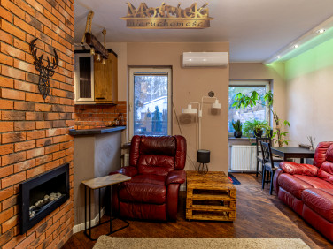 Mieszkanie Józefosław wynajem